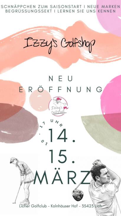 914f9da0-d8b5-4733-9b14-e9dd7752f9c4-410x729-Popup