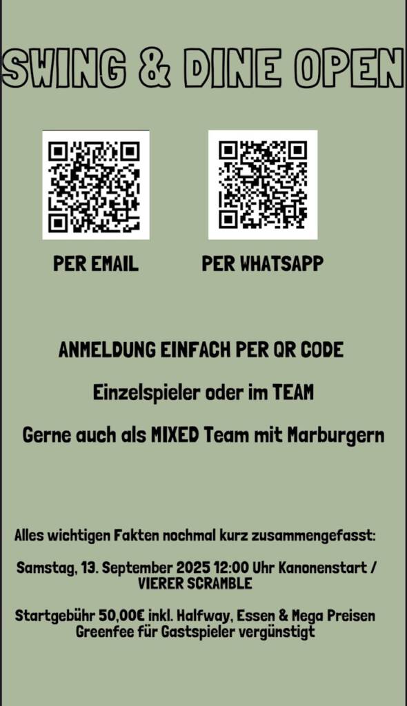 Anmeldung-Swing-Dine-Open-590x1024-Popup