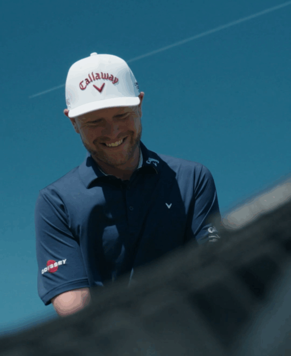 Christian-e1748076901940-570x696-Unser Team