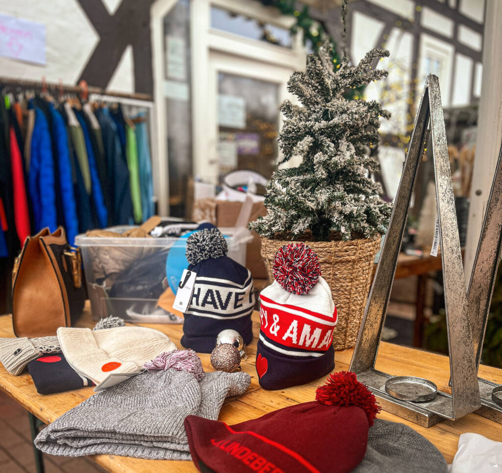 IMG_0119-1024x965-Review: Adventsshopping 2024