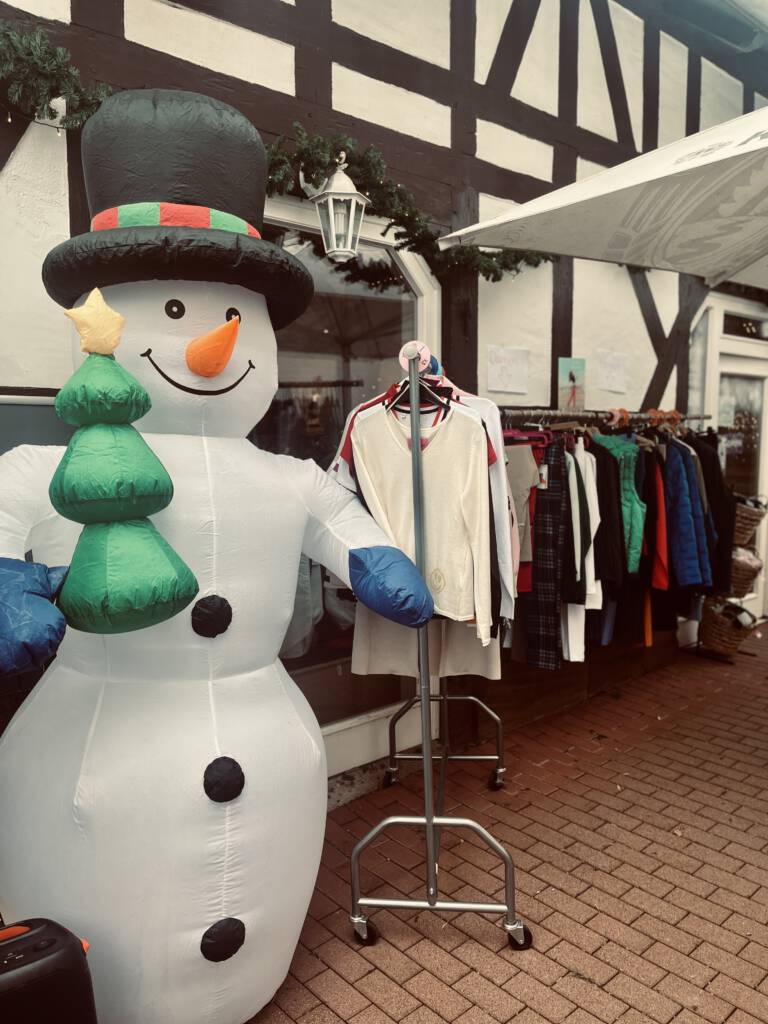 IMG_0122-768x1024-Review: Adventsshopping 2024