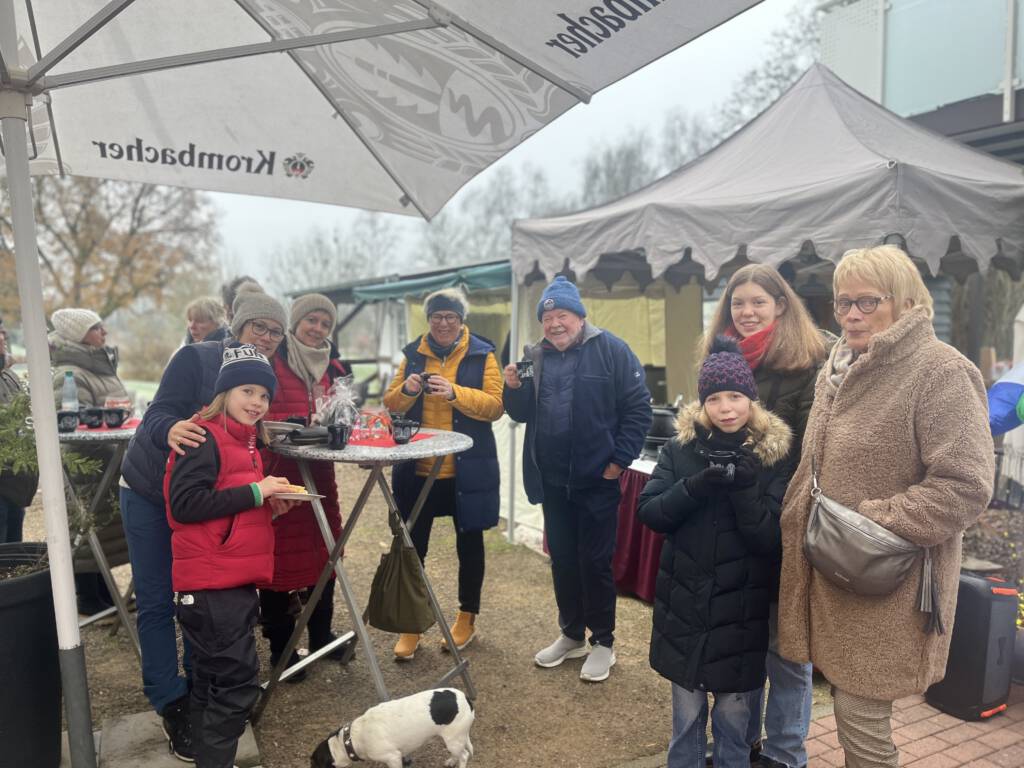 IMG_0126-1024x768-Review: Adventsshopping 2024