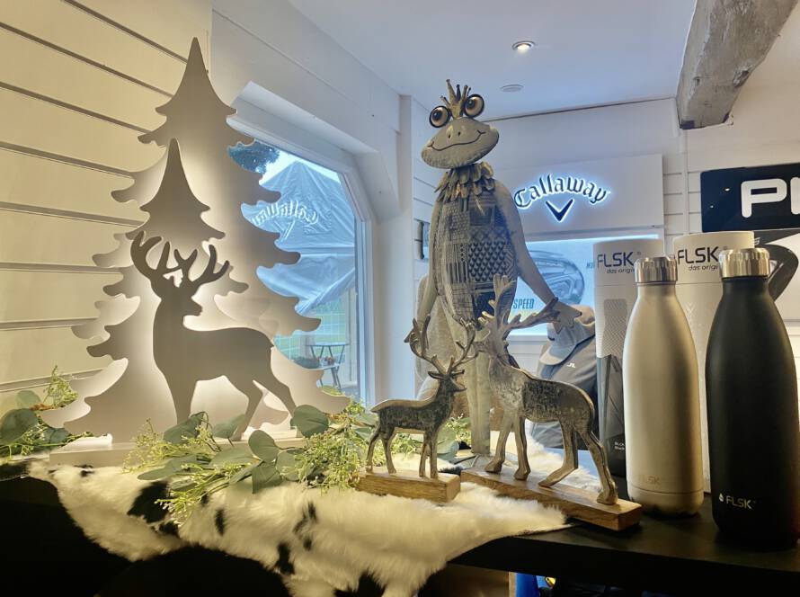 IMG_1553-890x664-Home