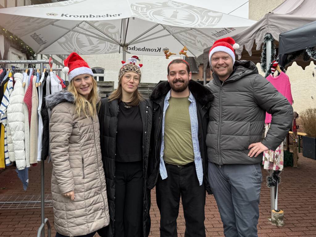 IMG_8882-1024x768-Über uns