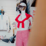 Izzy‘sGolfshop-24-150x150-Turnierpreise / Sponsorenpreise / Private Feiern