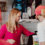 Izzy‘sGolfshop-33-150x150-Turnierpreise / Sponsorenpreise / Private Feiern