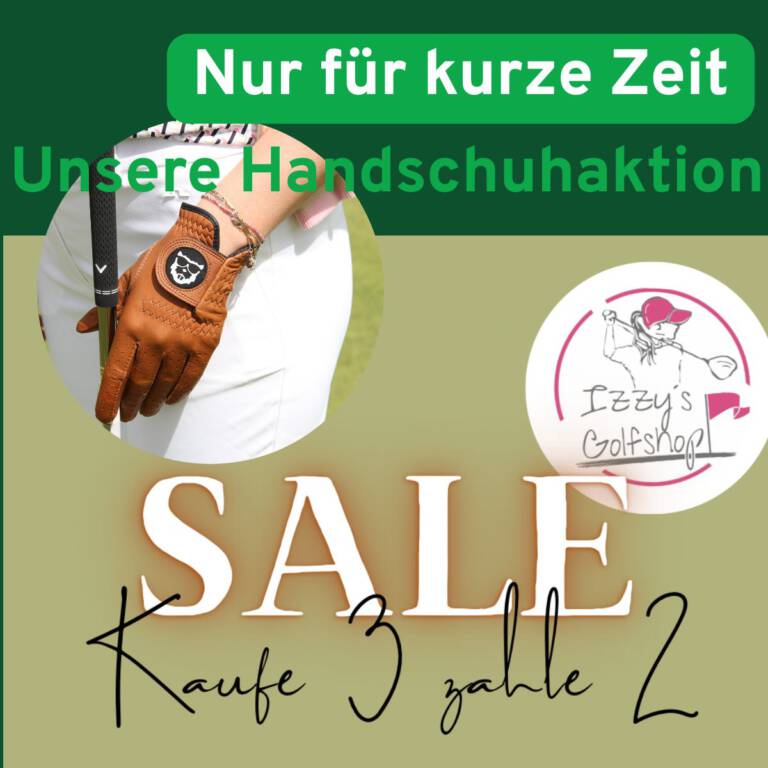Gruen-Bild-Gerahmt-Live-Gespraech-Statisch-LinkedIn-Beitrag-768x768-Popup