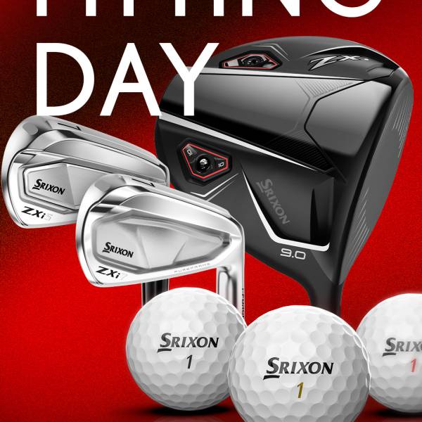 25_SRX_FITTING-DAY_ALL_1080x1920px-r4rz1zsbmbb5t216qq06a7yxgtyw2bc5km20ru0zg0-Popup