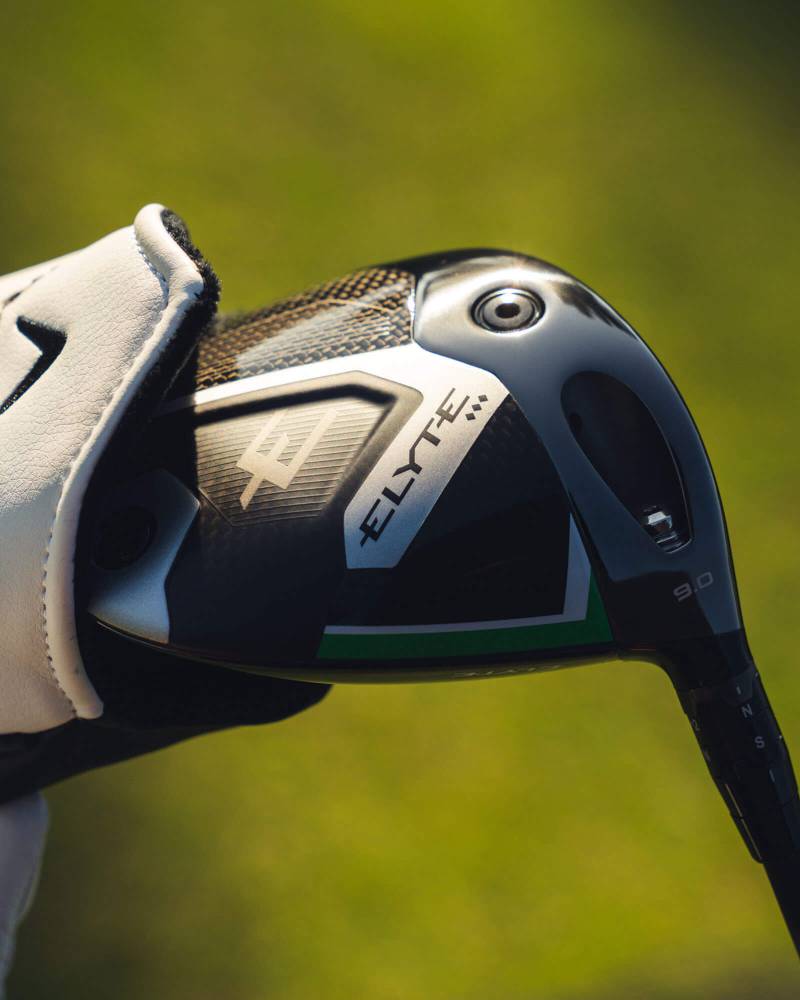Callaway-Elite-Driver-r20rj9tvddtk3kznb2e87h4209q76nzo5e0fil249c-Fitting