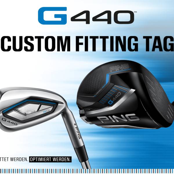 G440-Demoday-Socials-GER-1080x1080px-r4ryj7yd4flzxfavd3vezgiicshzbxt5bozwpvv1ps-Popup