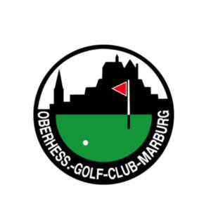 IMG_1201-rj1de3suou8yq525es4nr62dh0bg4a3gnth8zqlak8-Standorte