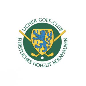 IMG_1203-rj1de01hxi3tfp7m0qi5h70j3gtz9hojbavb2mqv94-Standorte