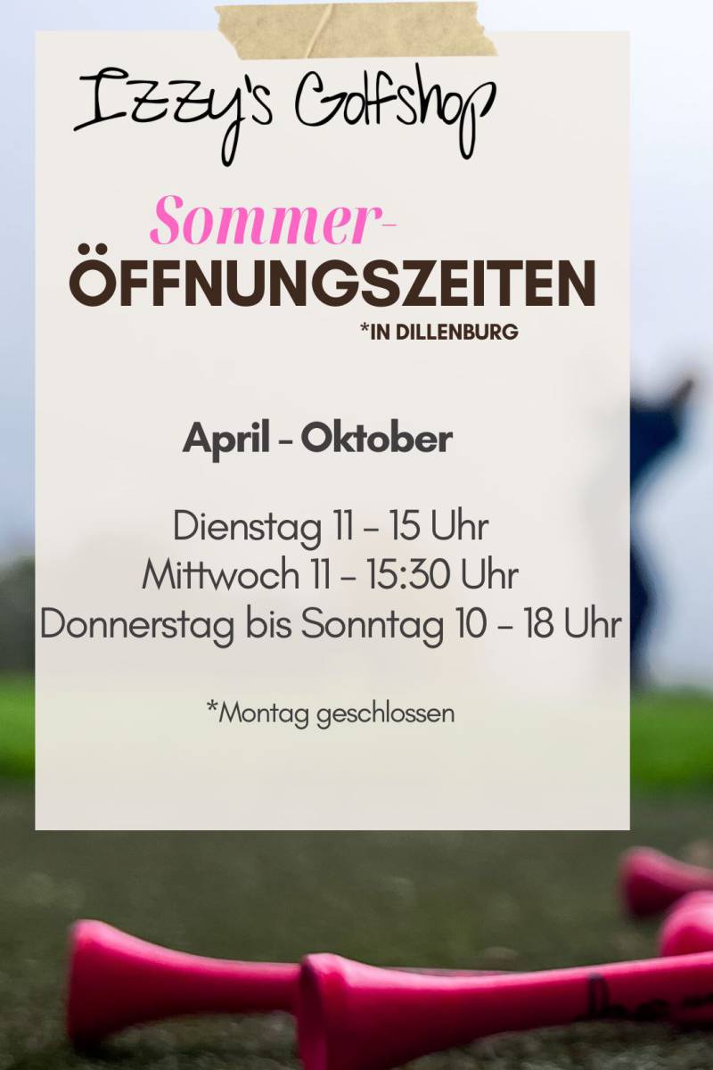 Oeffnungszeiten-Sommer-Dillenburg-r4rycwhhm8lqy65wfhzvkmxq7lv80929xya2zkans0-Standorte