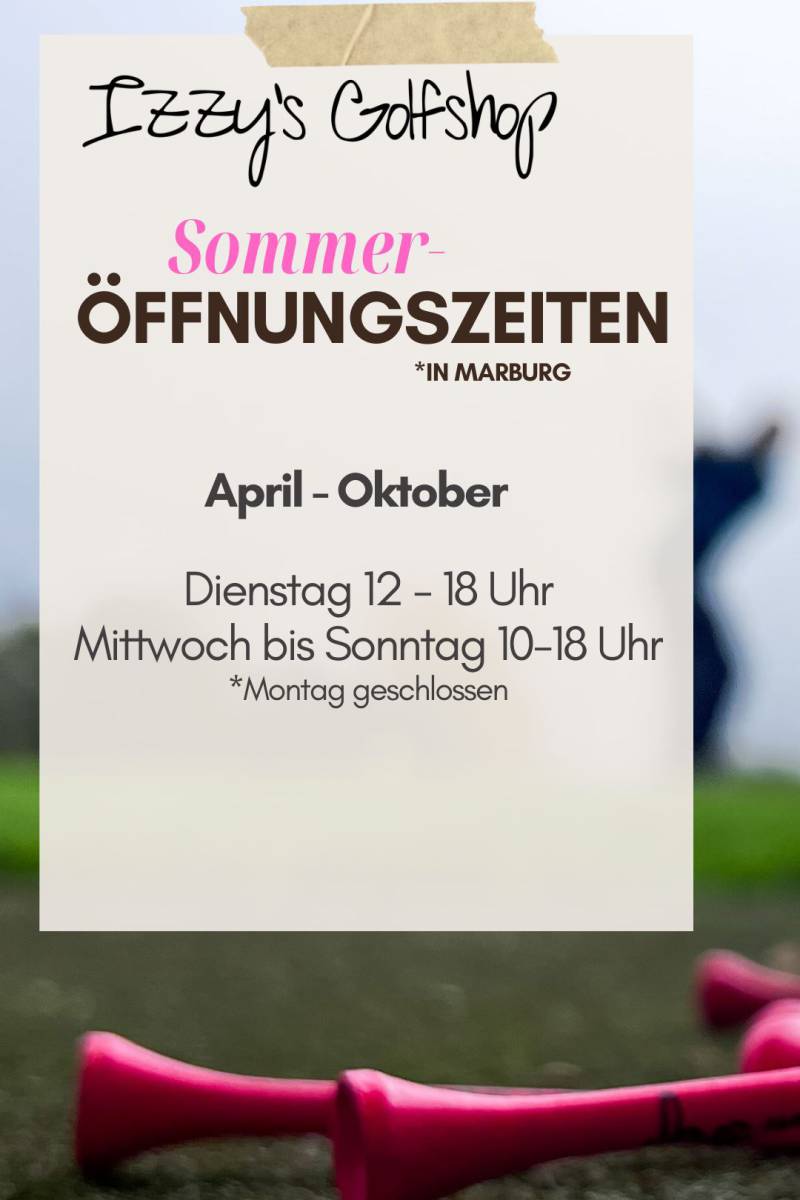 Oeffnungszeiten-Sommer-Marburg-r4ryczb06qplx01sz17ra483zrhbncdgyc8jfe6h9c-Standorte